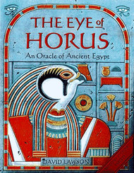 Eye of Horus: An Oracle of Ancient Egypt