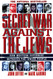 Secret War Against the Jews