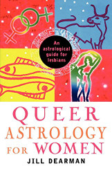 Queer Astrology for Women