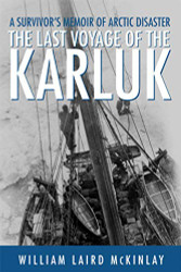 Last Voyage of the Karluk
