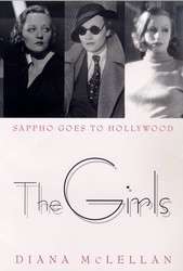 Girls: Sappho Goes to Hollywood