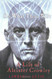 Do What Thou Wilt: A Life of Aleister Crowley