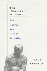 Unhealed Wound: The Church the Priesthood and the Question