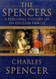 Spencers: A Personal History of an English Family