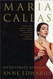 Maria Callas: An Intimate Biography