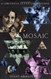 Mosaic: A Chronicle of Five Generations