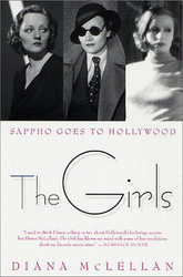 Girls: Sappho Goes to Hollywood