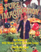 Pure Imagination: The Making of Willy Wonka and the Chocolate Factory
