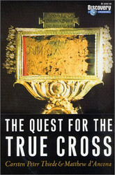 Quest for the True Cross