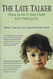 Late Talker: What to Do If Your Child Isn't Talking Yet