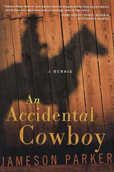 Accidental Cowboy