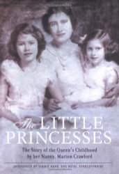 Little Princesses