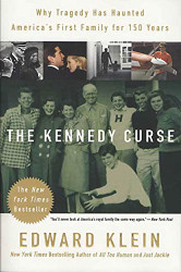 Kennedy Curse: Why Tragedy Has Haunted America's First Family