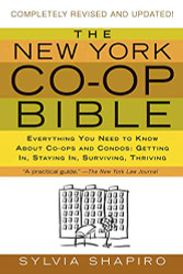 New York Co-op Bible