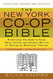 New York Co-op Bible