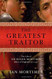 Greatest Traitor: The Life of Sir Roger Mortimer Ruler