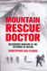 Mountain Rescue Doctor