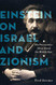 Einstein on Israel and Zionism