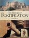 History of Fortification