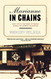 Marianne in Chains: Daily Life in the Heart of France During
