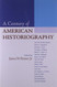 Century of American Historiography