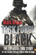 Task Force Black: The Explosive True Story of the Secret Special
