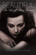 Beautiful: The Life of Hedy Lamarr