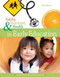 Safety Nutrition And Health In Early Education