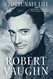 Fortunate Life: Behind-the-Scenes Stories from a Hollywood Legend