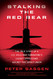 Stalking the Red Bear