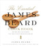 Essential James Beard Cookbook