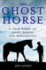 Ghost Horse: A True Story of Love Death and Redemption