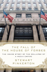 Fall of the House of Forbes