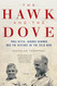 Hawk and the Dove