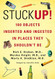 Stuck Up! 100 Objects Inserted and Ingested in Places They Shouldn - t