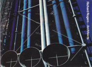 Richard Rogers+Architects (Architectural Monographs)