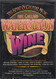 Watermelon Wine: The Spirit of Country Music