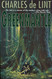 Greenmantle