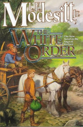 White Order (Saga of Recluce)