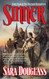 Sinner: The Wayfarer Redemption