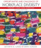 Opportunities And Challenges Of Workplace Diversity