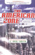 American Zone