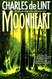 Moonheart