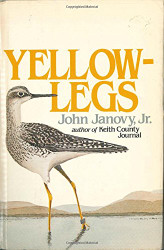 Yellowlegs