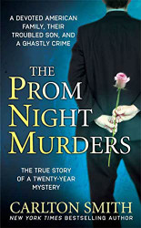 Prom Night Murders