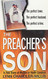 Preacher's Son: A True Story of Murder in North Carolina
