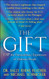 Gift: ESP the Extraordinary Experiences of Ordinary People