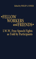 Fellow Workers and Friends