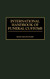International Handbook of Funeral Customs
