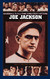 Joe Jackson: A Biography (Baseball's All-Time Greatest Hitters)